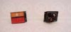 VW 1H5945108 Combination Rearlight